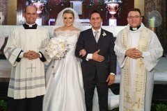 Ricardo-27-1-20-2