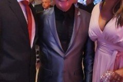 Ricardo-27-1-20-4