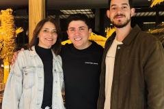 Aniversario-11