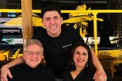 Aniversario-13