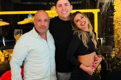 Aniversario-17