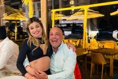 Aniversario-18