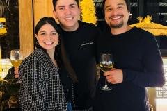 Aniversario-2