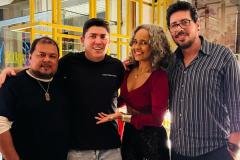Aniversario-3