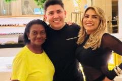 Aniversario-8