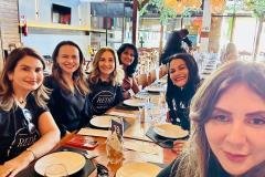 Post-IlzeRangel-18