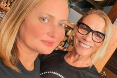 Post-IlzeRangel-6