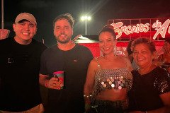Post-IlzeRangel-7