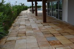 Granvile-Residence-31