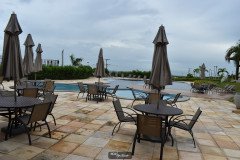 Granvile-Residence-32