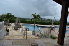 Granvile-Residence-33