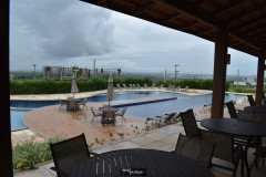 Granvile-Residence-34