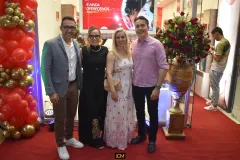 Post-OticasDiniz-11_27_04_2025