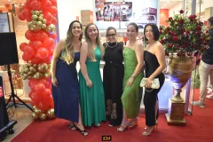 Post-OticasDiniz-12_27_04_2025