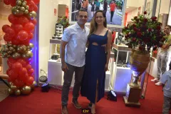 Post-OticasDiniz-16_27_04_2025