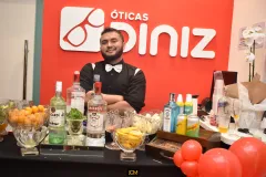 Post-OticasDiniz-36_27_04_2025
