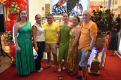 Post-OticasDiniz-47_27_04_2025