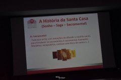 Post-Lancamento-Livro-Pe-Ze-16