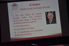 Post-Lancamento-Livro-Pe-Ze-17