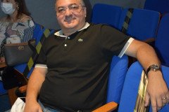 Post-Lancamento-Livro-Pe-Ze-32