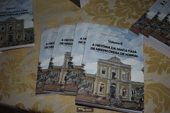 Post-Lancamento-Livro-Pe-Ze-37