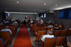 Post-Lancamento-Livro-Pe-Ze-38
