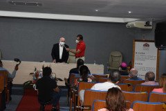 Post-Lancamento-Livro-Pe-Ze-39