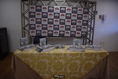 Post-Lancamento-Livro-Pe-Ze-42