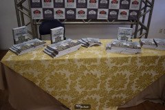 Post-Lancamento-Livro-Pe-Ze-43