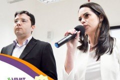 Vivat-2-17-3-20-4