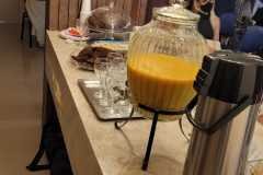 0F501B6F-8D6F-456E-AB7D-C8F177FFD1C9