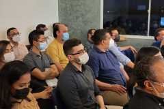 31CEC450-5BF2-456F-B50D-9546C62683C9