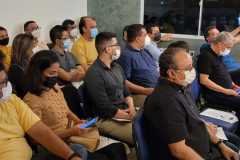 329C0C39-BAA8-47BF-87C8-AE2C6D2B9E65