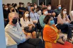 5F3EFADE-843B-40FB-9608-7A0F392F8C18