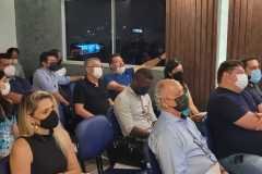 72C86766-77A7-49CC-BC56-095DF48195CB