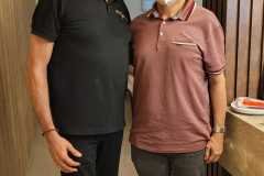 819E7BD4-1FD8-4273-8F60-F658E566514E