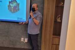 8CFBED0A-AC5F-4D06-A4DB-ED03F783015B