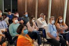 9C6F5A13-CE96-4061-9D88-018071C956D6