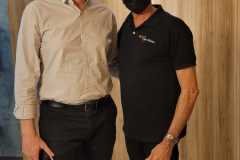 BDE803F7-5DE4-4134-BCF8-BBABDFE03143