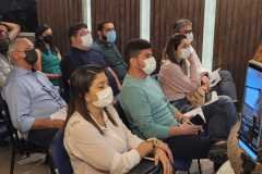 FBC2AB5D-6D1F-4888-8E64-18FFB3BE2587