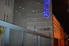 Post-Palestra-1