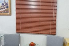 Persians-e-Ambientes-3