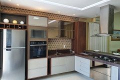 Persians-e-Ambientes-6
