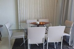 Persians-e-Ambientes-7