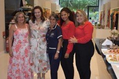 Janaina-Parente-1-7-2-20-16