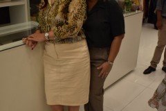 Janaina-Parente-1-7-2-20-17