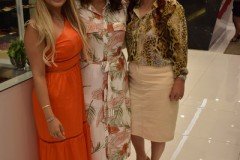 Janaina-Parente-1-7-2-20-18