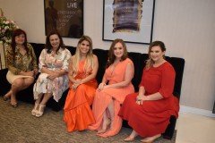 Janaina-Parente-1-7-2-20-19