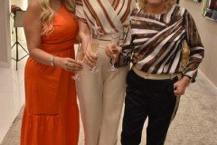 Janaina-Parente-1-7-2-20-20