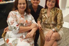 Janaina-Parente-2-7-2-20-1